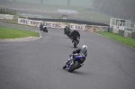 Mallory-park-Leicestershire;Mallory-park-photographs;Motorcycle-action-photographs;event-digital-images;eventdigitalimages;mallory-park;no-limits-trackday;peter-wileman-photography;trackday;trackday-digital-images;trackday-photos