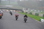 Mallory-park-Leicestershire;Mallory-park-photographs;Motorcycle-action-photographs;event-digital-images;eventdigitalimages;mallory-park;no-limits-trackday;peter-wileman-photography;trackday;trackday-digital-images;trackday-photos