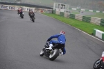 Mallory-park-Leicestershire;Mallory-park-photographs;Motorcycle-action-photographs;event-digital-images;eventdigitalimages;mallory-park;no-limits-trackday;peter-wileman-photography;trackday;trackday-digital-images;trackday-photos