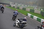 Mallory-park-Leicestershire;Mallory-park-photographs;Motorcycle-action-photographs;event-digital-images;eventdigitalimages;mallory-park;no-limits-trackday;peter-wileman-photography;trackday;trackday-digital-images;trackday-photos