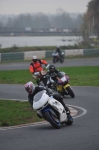 Mallory-park-Leicestershire;Mallory-park-photographs;Motorcycle-action-photographs;event-digital-images;eventdigitalimages;mallory-park;no-limits-trackday;peter-wileman-photography;trackday;trackday-digital-images;trackday-photos