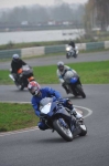 Mallory-park-Leicestershire;Mallory-park-photographs;Motorcycle-action-photographs;event-digital-images;eventdigitalimages;mallory-park;no-limits-trackday;peter-wileman-photography;trackday;trackday-digital-images;trackday-photos