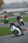 Mallory-park-Leicestershire;Mallory-park-photographs;Motorcycle-action-photographs;event-digital-images;eventdigitalimages;mallory-park;no-limits-trackday;peter-wileman-photography;trackday;trackday-digital-images;trackday-photos