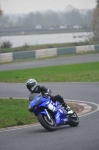 Mallory-park-Leicestershire;Mallory-park-photographs;Motorcycle-action-photographs;event-digital-images;eventdigitalimages;mallory-park;no-limits-trackday;peter-wileman-photography;trackday;trackday-digital-images;trackday-photos