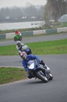 Mallory-park-Leicestershire;Mallory-park-photographs;Motorcycle-action-photographs;event-digital-images;eventdigitalimages;mallory-park;no-limits-trackday;peter-wileman-photography;trackday;trackday-digital-images;trackday-photos