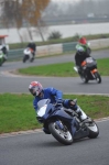 Mallory-park-Leicestershire;Mallory-park-photographs;Motorcycle-action-photographs;event-digital-images;eventdigitalimages;mallory-park;no-limits-trackday;peter-wileman-photography;trackday;trackday-digital-images;trackday-photos