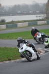 Mallory-park-Leicestershire;Mallory-park-photographs;Motorcycle-action-photographs;event-digital-images;eventdigitalimages;mallory-park;no-limits-trackday;peter-wileman-photography;trackday;trackday-digital-images;trackday-photos