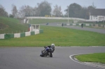 Mallory-park-Leicestershire;Mallory-park-photographs;Motorcycle-action-photographs;event-digital-images;eventdigitalimages;mallory-park;no-limits-trackday;peter-wileman-photography;trackday;trackday-digital-images;trackday-photos