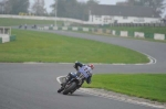 Mallory-park-Leicestershire;Mallory-park-photographs;Motorcycle-action-photographs;event-digital-images;eventdigitalimages;mallory-park;no-limits-trackday;peter-wileman-photography;trackday;trackday-digital-images;trackday-photos