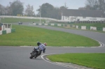 Mallory-park-Leicestershire;Mallory-park-photographs;Motorcycle-action-photographs;event-digital-images;eventdigitalimages;mallory-park;no-limits-trackday;peter-wileman-photography;trackday;trackday-digital-images;trackday-photos