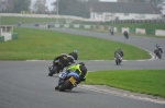 Mallory-park-Leicestershire;Mallory-park-photographs;Motorcycle-action-photographs;event-digital-images;eventdigitalimages;mallory-park;no-limits-trackday;peter-wileman-photography;trackday;trackday-digital-images;trackday-photos