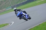 Mallory-park-Leicestershire;Mallory-park-photographs;Motorcycle-action-photographs;event-digital-images;eventdigitalimages;mallory-park;no-limits-trackday;peter-wileman-photography;trackday;trackday-digital-images;trackday-photos