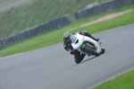 Mallory-park-Leicestershire;Mallory-park-photographs;Motorcycle-action-photographs;event-digital-images;eventdigitalimages;mallory-park;no-limits-trackday;peter-wileman-photography;trackday;trackday-digital-images;trackday-photos