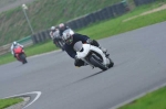 Mallory-park-Leicestershire;Mallory-park-photographs;Motorcycle-action-photographs;event-digital-images;eventdigitalimages;mallory-park;no-limits-trackday;peter-wileman-photography;trackday;trackday-digital-images;trackday-photos