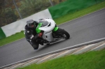 Mallory-park-Leicestershire;Mallory-park-photographs;Motorcycle-action-photographs;event-digital-images;eventdigitalimages;mallory-park;no-limits-trackday;peter-wileman-photography;trackday;trackday-digital-images;trackday-photos