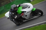 Mallory-park-Leicestershire;Mallory-park-photographs;Motorcycle-action-photographs;event-digital-images;eventdigitalimages;mallory-park;no-limits-trackday;peter-wileman-photography;trackday;trackday-digital-images;trackday-photos