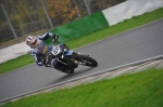 Mallory-park-Leicestershire;Mallory-park-photographs;Motorcycle-action-photographs;event-digital-images;eventdigitalimages;mallory-park;no-limits-trackday;peter-wileman-photography;trackday;trackday-digital-images;trackday-photos