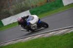 Mallory-park-Leicestershire;Mallory-park-photographs;Motorcycle-action-photographs;event-digital-images;eventdigitalimages;mallory-park;no-limits-trackday;peter-wileman-photography;trackday;trackday-digital-images;trackday-photos