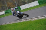 Mallory-park-Leicestershire;Mallory-park-photographs;Motorcycle-action-photographs;event-digital-images;eventdigitalimages;mallory-park;no-limits-trackday;peter-wileman-photography;trackday;trackday-digital-images;trackday-photos