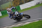 Mallory-park-Leicestershire;Mallory-park-photographs;Motorcycle-action-photographs;event-digital-images;eventdigitalimages;mallory-park;no-limits-trackday;peter-wileman-photography;trackday;trackday-digital-images;trackday-photos