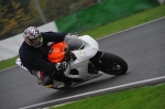 Mallory-park-Leicestershire;Mallory-park-photographs;Motorcycle-action-photographs;event-digital-images;eventdigitalimages;mallory-park;no-limits-trackday;peter-wileman-photography;trackday;trackday-digital-images;trackday-photos