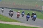 Mallory-park-Leicestershire;Mallory-park-photographs;Motorcycle-action-photographs;event-digital-images;eventdigitalimages;mallory-park;no-limits-trackday;peter-wileman-photography;trackday;trackday-digital-images;trackday-photos