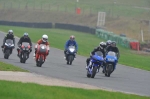 Mallory-park-Leicestershire;Mallory-park-photographs;Motorcycle-action-photographs;event-digital-images;eventdigitalimages;mallory-park;no-limits-trackday;peter-wileman-photography;trackday;trackday-digital-images;trackday-photos