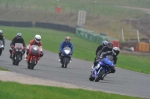 Mallory-park-Leicestershire;Mallory-park-photographs;Motorcycle-action-photographs;event-digital-images;eventdigitalimages;mallory-park;no-limits-trackday;peter-wileman-photography;trackday;trackday-digital-images;trackday-photos