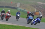 Mallory-park-Leicestershire;Mallory-park-photographs;Motorcycle-action-photographs;event-digital-images;eventdigitalimages;mallory-park;no-limits-trackday;peter-wileman-photography;trackday;trackday-digital-images;trackday-photos