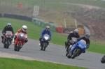 Mallory-park-Leicestershire;Mallory-park-photographs;Motorcycle-action-photographs;event-digital-images;eventdigitalimages;mallory-park;no-limits-trackday;peter-wileman-photography;trackday;trackday-digital-images;trackday-photos