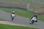 Mallory-park-Leicestershire;Mallory-park-photographs;Motorcycle-action-photographs;event-digital-images;eventdigitalimages;mallory-park;no-limits-trackday;peter-wileman-photography;trackday;trackday-digital-images;trackday-photos