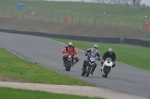 Mallory-park-Leicestershire;Mallory-park-photographs;Motorcycle-action-photographs;event-digital-images;eventdigitalimages;mallory-park;no-limits-trackday;peter-wileman-photography;trackday;trackday-digital-images;trackday-photos