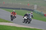 Mallory-park-Leicestershire;Mallory-park-photographs;Motorcycle-action-photographs;event-digital-images;eventdigitalimages;mallory-park;no-limits-trackday;peter-wileman-photography;trackday;trackday-digital-images;trackday-photos