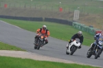 Mallory-park-Leicestershire;Mallory-park-photographs;Motorcycle-action-photographs;event-digital-images;eventdigitalimages;mallory-park;no-limits-trackday;peter-wileman-photography;trackday;trackday-digital-images;trackday-photos