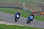 Mallory-park-Leicestershire;Mallory-park-photographs;Motorcycle-action-photographs;event-digital-images;eventdigitalimages;mallory-park;no-limits-trackday;peter-wileman-photography;trackday;trackday-digital-images;trackday-photos