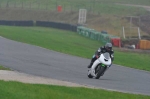 Mallory-park-Leicestershire;Mallory-park-photographs;Motorcycle-action-photographs;event-digital-images;eventdigitalimages;mallory-park;no-limits-trackday;peter-wileman-photography;trackday;trackday-digital-images;trackday-photos