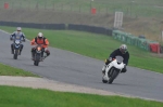 Mallory-park-Leicestershire;Mallory-park-photographs;Motorcycle-action-photographs;event-digital-images;eventdigitalimages;mallory-park;no-limits-trackday;peter-wileman-photography;trackday;trackday-digital-images;trackday-photos