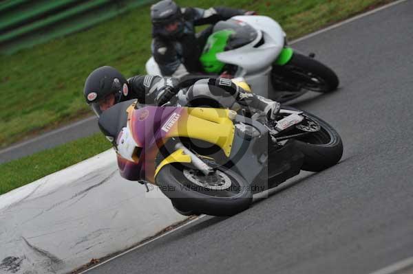 Mallory park Leicestershire;Mallory park photographs;Motorcycle action photographs;event digital images;eventdigitalimages;mallory park;no limits trackday;peter wileman photography;trackday;trackday digital images;trackday photos