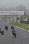 Mallory-park-Leicestershire;Mallory-park-photographs;Motorcycle-action-photographs;event-digital-images;eventdigitalimages;mallory-park;no-limits-trackday;peter-wileman-photography;trackday;trackday-digital-images;trackday-photos