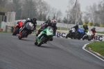 Mallory-park-Leicestershire;Mallory-park-photographs;Motorcycle-action-photographs;event-digital-images;eventdigitalimages;mallory-park;no-limits-trackday;peter-wileman-photography;trackday;trackday-digital-images;trackday-photos