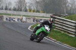 Mallory-park-Leicestershire;Mallory-park-photographs;Motorcycle-action-photographs;event-digital-images;eventdigitalimages;mallory-park;no-limits-trackday;peter-wileman-photography;trackday;trackday-digital-images;trackday-photos