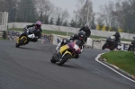 Mallory-park-Leicestershire;Mallory-park-photographs;Motorcycle-action-photographs;event-digital-images;eventdigitalimages;mallory-park;no-limits-trackday;peter-wileman-photography;trackday;trackday-digital-images;trackday-photos