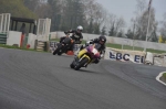 Mallory-park-Leicestershire;Mallory-park-photographs;Motorcycle-action-photographs;event-digital-images;eventdigitalimages;mallory-park;no-limits-trackday;peter-wileman-photography;trackday;trackday-digital-images;trackday-photos