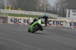 Mallory-park-Leicestershire;Mallory-park-photographs;Motorcycle-action-photographs;event-digital-images;eventdigitalimages;mallory-park;no-limits-trackday;peter-wileman-photography;trackday;trackday-digital-images;trackday-photos