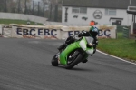 Mallory-park-Leicestershire;Mallory-park-photographs;Motorcycle-action-photographs;event-digital-images;eventdigitalimages;mallory-park;no-limits-trackday;peter-wileman-photography;trackday;trackday-digital-images;trackday-photos