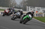 Mallory-park-Leicestershire;Mallory-park-photographs;Motorcycle-action-photographs;event-digital-images;eventdigitalimages;mallory-park;no-limits-trackday;peter-wileman-photography;trackday;trackday-digital-images;trackday-photos