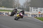 Mallory-park-Leicestershire;Mallory-park-photographs;Motorcycle-action-photographs;event-digital-images;eventdigitalimages;mallory-park;no-limits-trackday;peter-wileman-photography;trackday;trackday-digital-images;trackday-photos