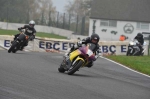 Mallory-park-Leicestershire;Mallory-park-photographs;Motorcycle-action-photographs;event-digital-images;eventdigitalimages;mallory-park;no-limits-trackday;peter-wileman-photography;trackday;trackday-digital-images;trackday-photos