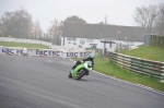 Mallory-park-Leicestershire;Mallory-park-photographs;Motorcycle-action-photographs;event-digital-images;eventdigitalimages;mallory-park;no-limits-trackday;peter-wileman-photography;trackday;trackday-digital-images;trackday-photos