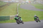 Mallory-park-Leicestershire;Mallory-park-photographs;Motorcycle-action-photographs;event-digital-images;eventdigitalimages;mallory-park;no-limits-trackday;peter-wileman-photography;trackday;trackday-digital-images;trackday-photos